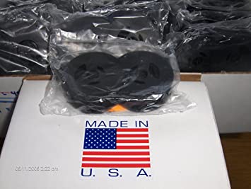 Detail Typewriter Ribbons Amazon Nomer 29