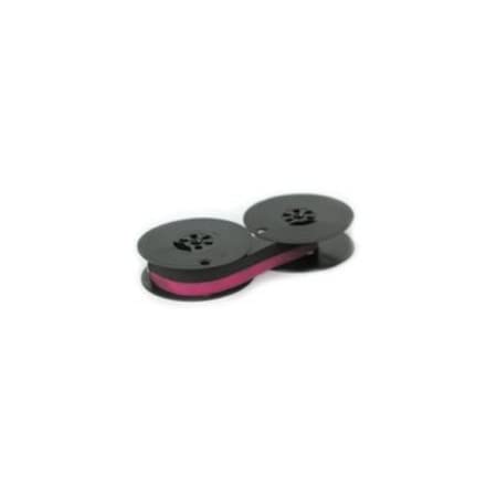 Detail Typewriter Ribbons Amazon Nomer 4