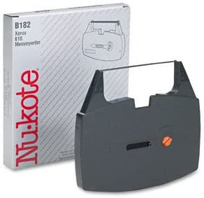 Detail Typewriter Ribbons Amazon Nomer 32