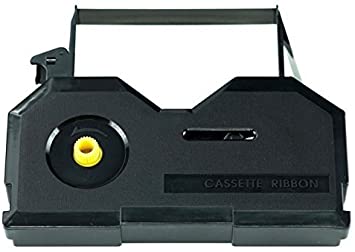 Detail Typewriter Ribbons Amazon Nomer 33