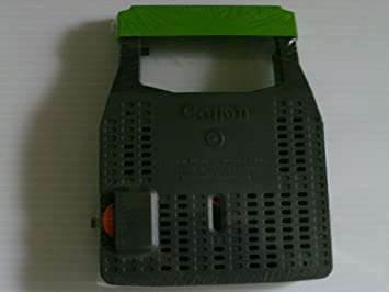 Detail Typewriter Ribbons Amazon Nomer 35