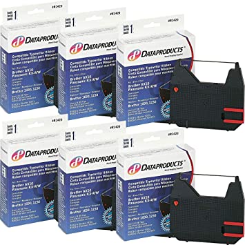 Detail Typewriter Ribbons Amazon Nomer 36
