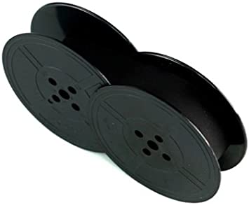 Detail Typewriter Ribbons Amazon Nomer 5