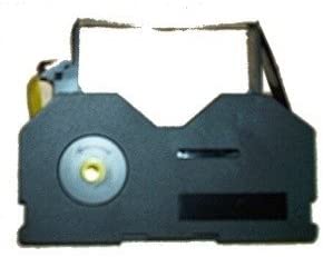 Detail Typewriter Ribbons Amazon Nomer 41