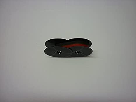 Detail Typewriter Ribbons Amazon Nomer 42