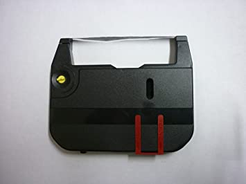 Detail Typewriter Ribbons Amazon Nomer 43