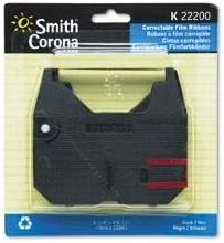 Detail Typewriter Ribbons Amazon Nomer 44