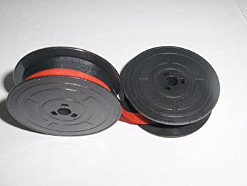 Detail Typewriter Ribbons Amazon Nomer 45
