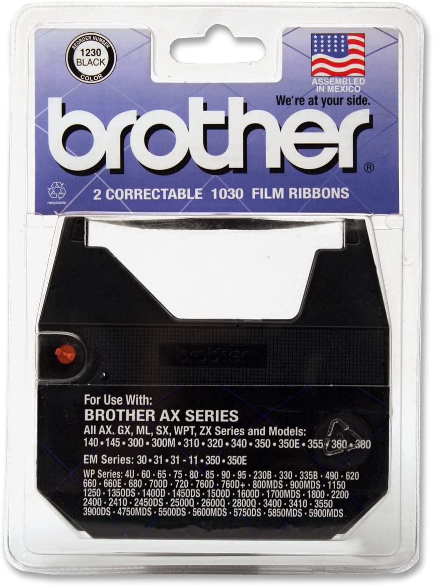 Detail Typewriter Ribbons Amazon Nomer 49