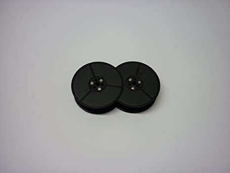 Detail Typewriter Ribbons Amazon Nomer 6