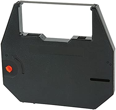 Detail Typewriter Ribbons Amazon Nomer 51