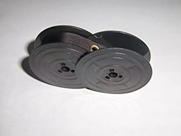 Detail Typewriter Ribbons Amazon Nomer 53