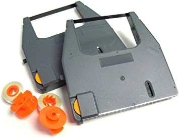 Detail Typewriter Ribbons Amazon Nomer 55