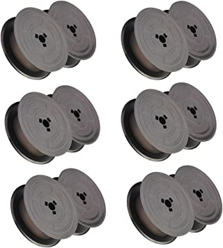 Detail Typewriter Ribbons Amazon Nomer 58