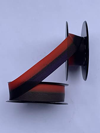 Detail Typewriter Ribbons Amazon Nomer 59
