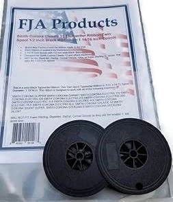 Detail Typewriter Ribbons Amazon Nomer 60