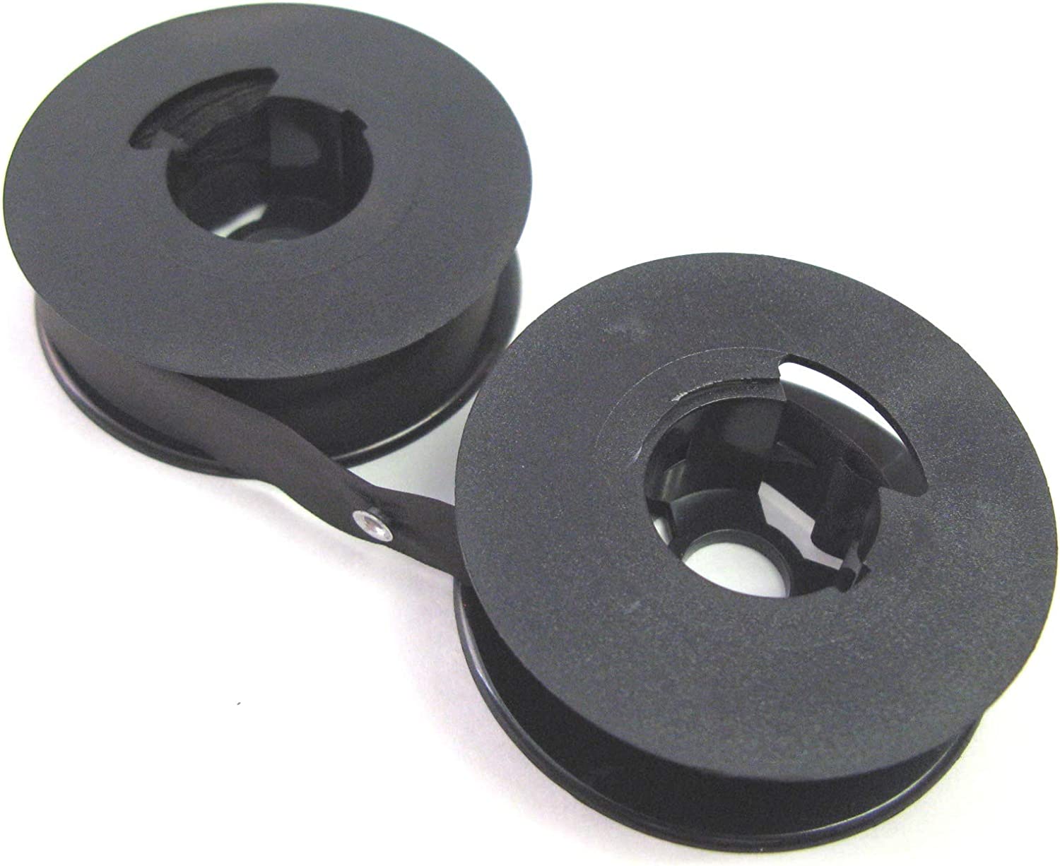 Detail Typewriter Ribbons Amazon Nomer 10