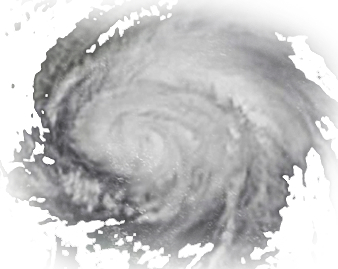 Detail Typhoon Png Nomer 20