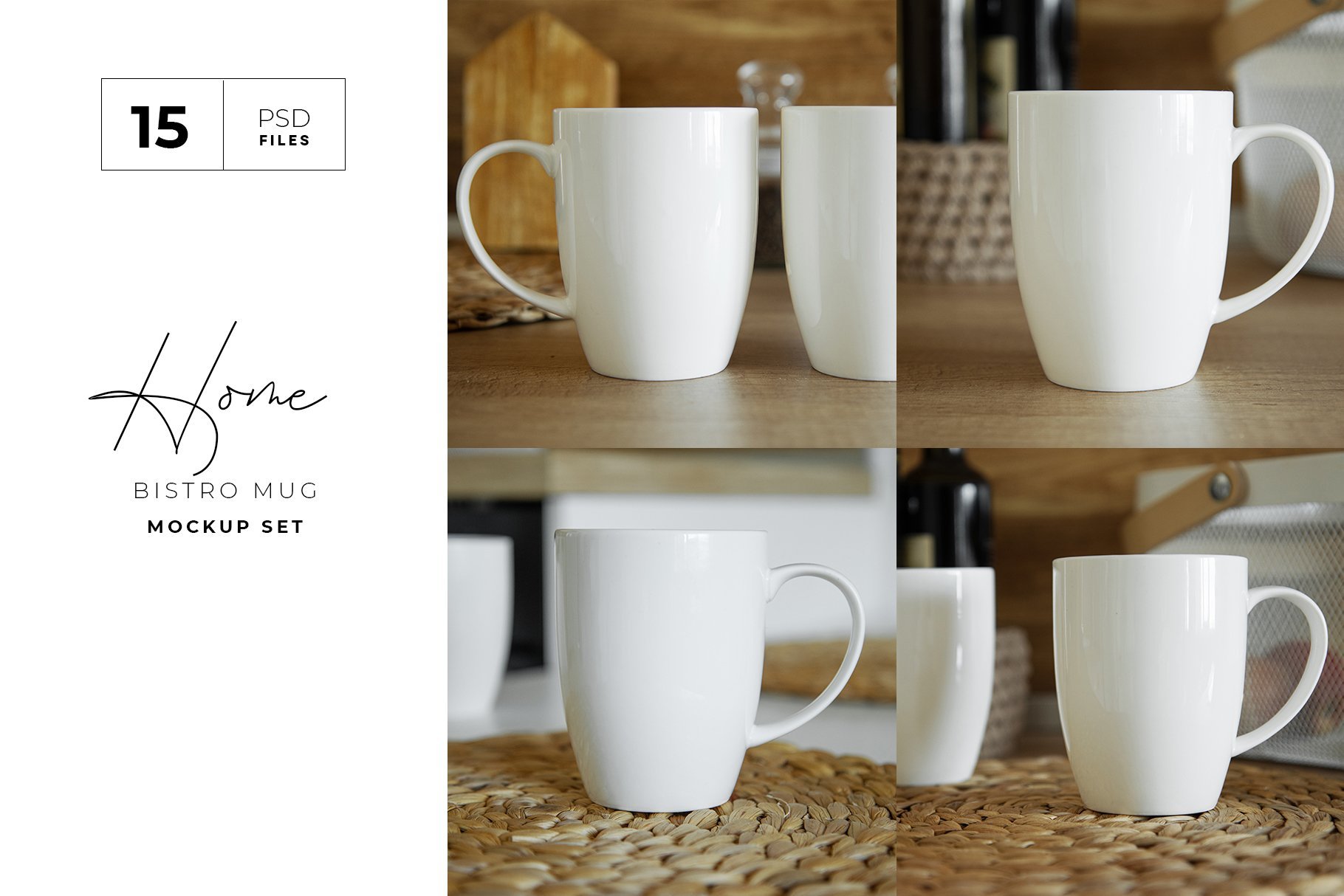 Detail Typical Coffee Mug Size Nomer 49
