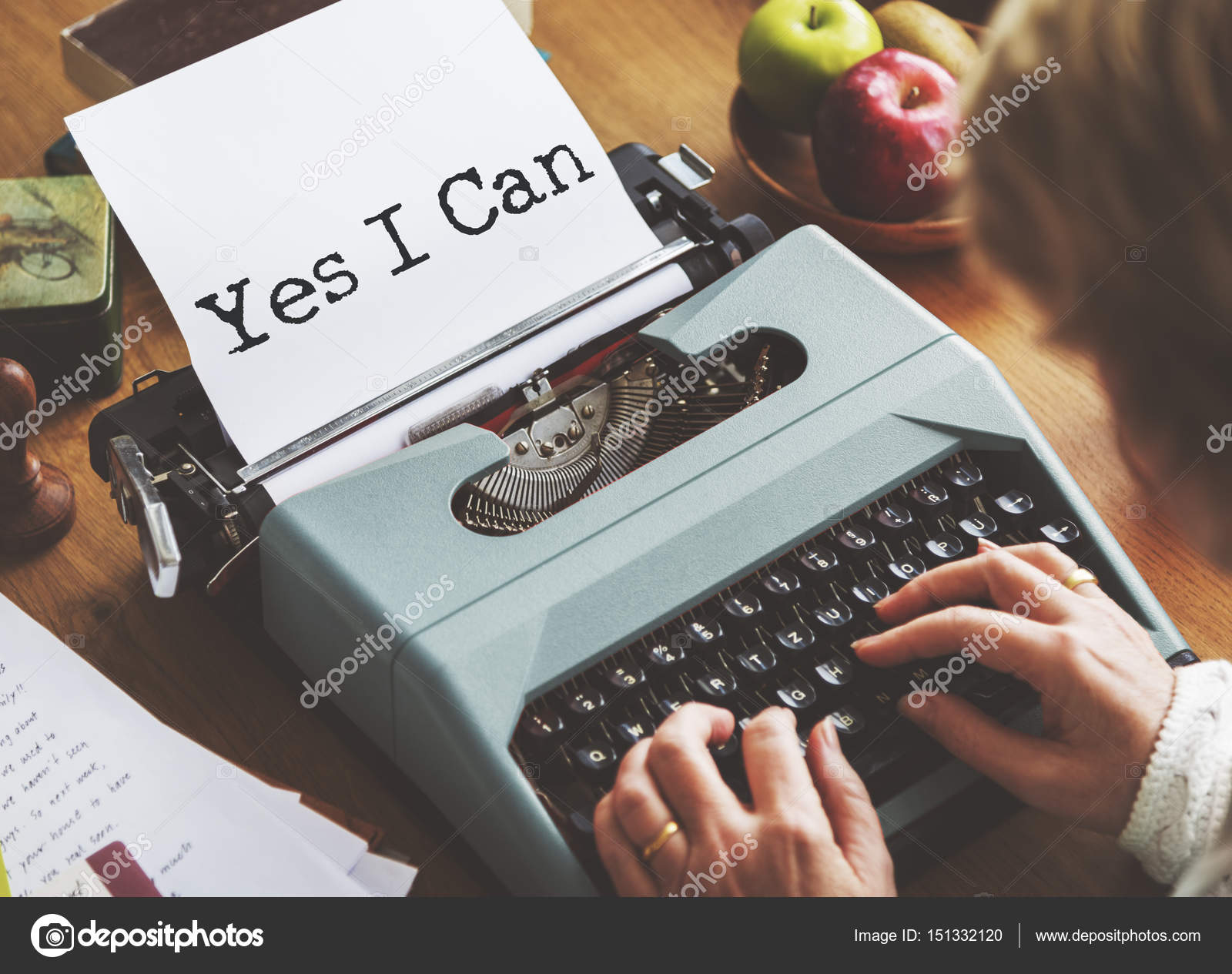 Detail Typing Machine Nomer 14