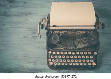 Detail Typing Machine Nomer 24