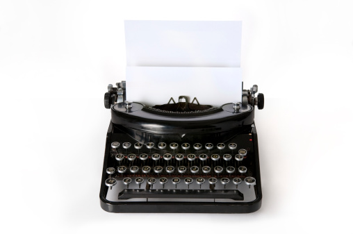 Detail Typing Machine Nomer 32