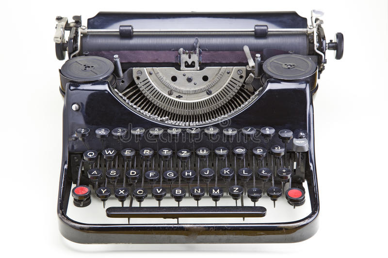 Detail Typing Machine Nomer 9