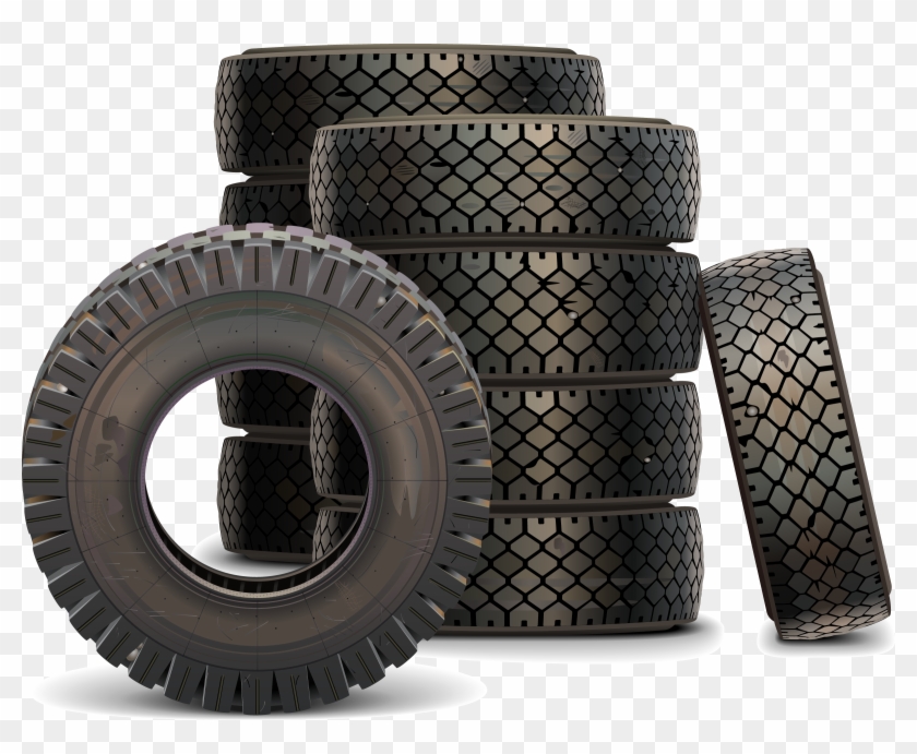 Detail Tyre Png Nomer 21