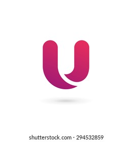 Detail U Logo Png Nomer 2