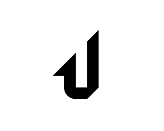 Detail U Logo Png Nomer 24