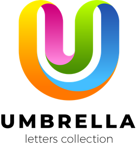 Detail U Logo Png Nomer 5