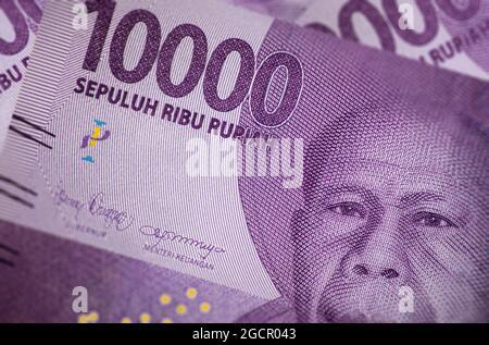 Detail Uang 10 Ribu Png Nomer 42