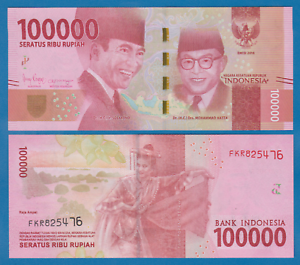 Detail Uang 100 Ribu Png Nomer 26