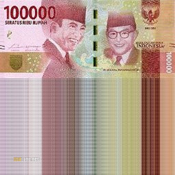 Detail Uang 100 Ribu Png Nomer 47