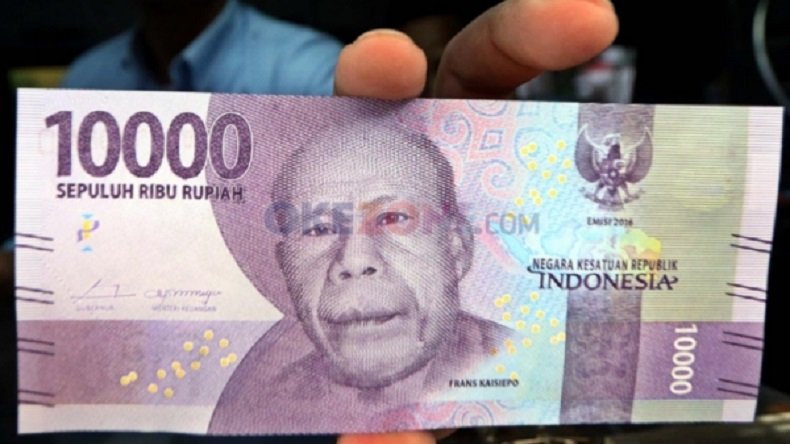 Detail Uang 50 Ribu Gambar Pahlawan Koleksi Nomer 46 detail-uang-50-ribu-gambar-pahlawan-koleksi-nomer-46