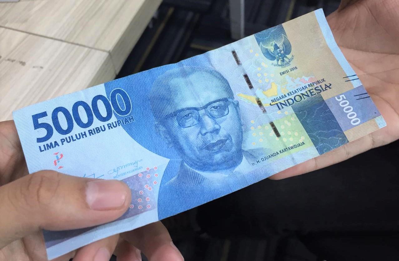 Uang 50 Ribu Png 51 Koleksi Gambar uang-50-ribu-png-51-koleksi-gambar