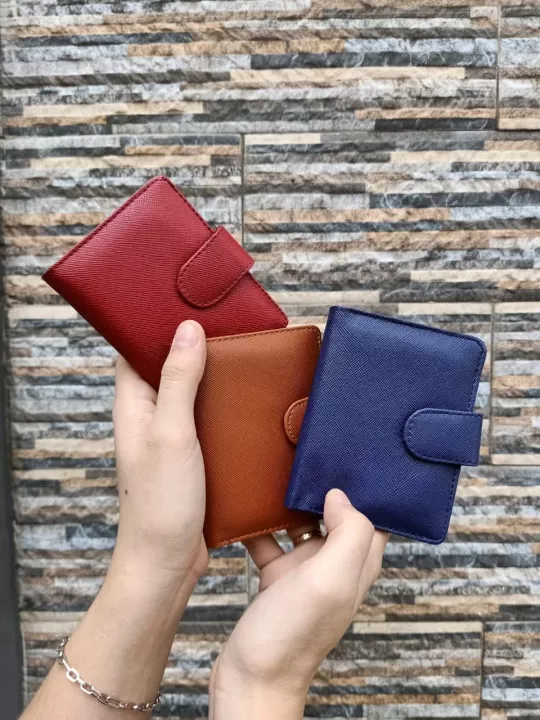 Detail Uang Dalam Dompet Wanita Nomer 39