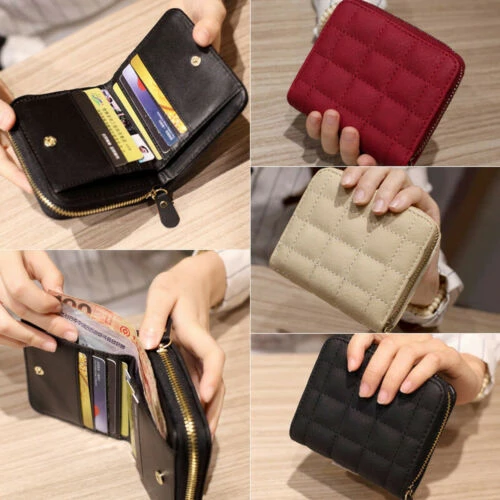 Detail Uang Dalam Dompet Wanita Nomer 47