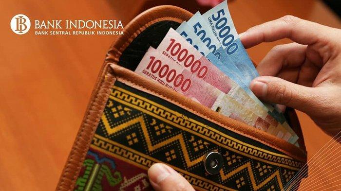 Detail Uang Di Dalam Dompet Nomer 57