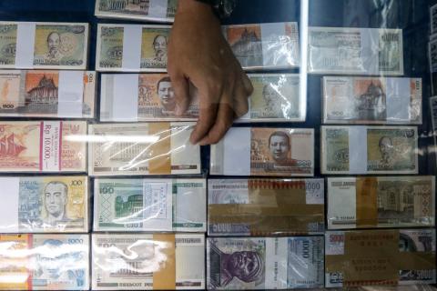 Detail Uang Koin 500 Rupiah Gambar Bunga Melati Nomer 33