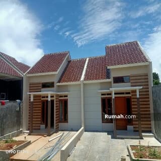 Detail Uang Muka Rumah Nomer 13