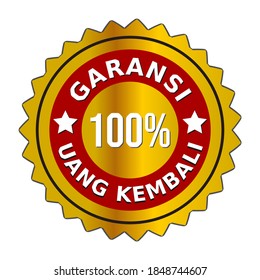 Detail Uang Vector Png Nomer 16