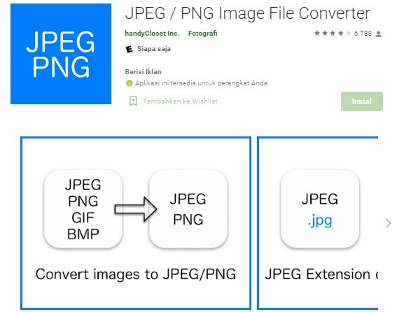 Detail Ubah Gambar Jadi Png Nomer 37