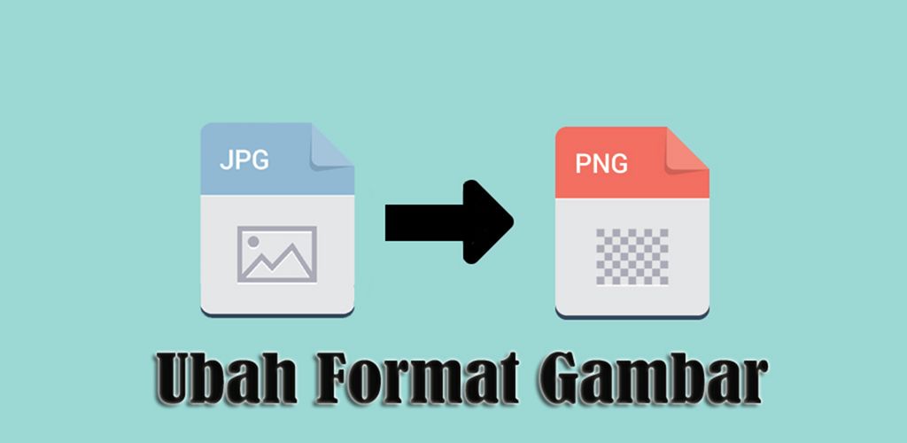 Detail Ubah Gambar Jpg Ke Png Nomer 28