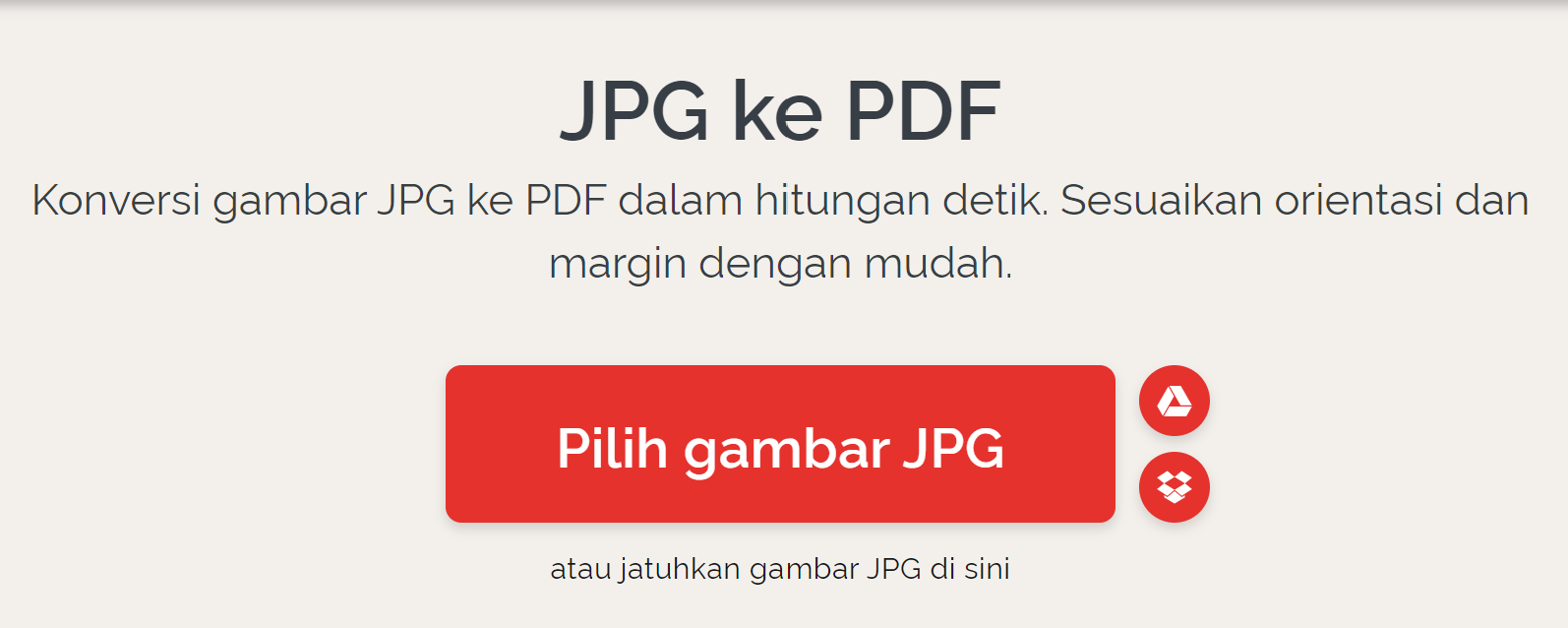 Detail Ubah Gambar Jpg Ke Png Nomer 50