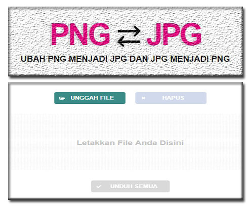 Detail Ubah Gambar Ke Png Nomer 28