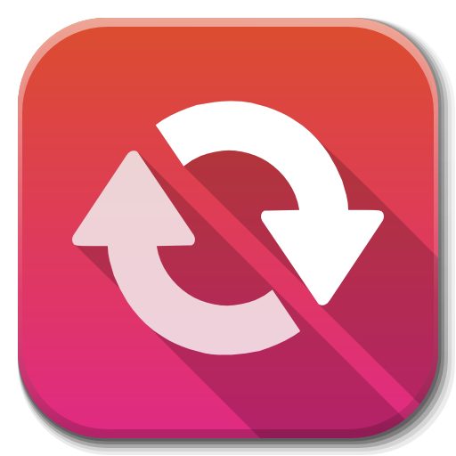 6 Cara Ubah File Gambar Jpg Png Ke Dokumen Pdf  Riset