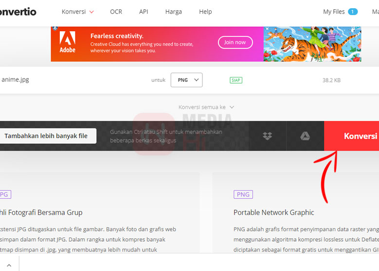 Detail Ubah Gambar Ke Png Nomer 34