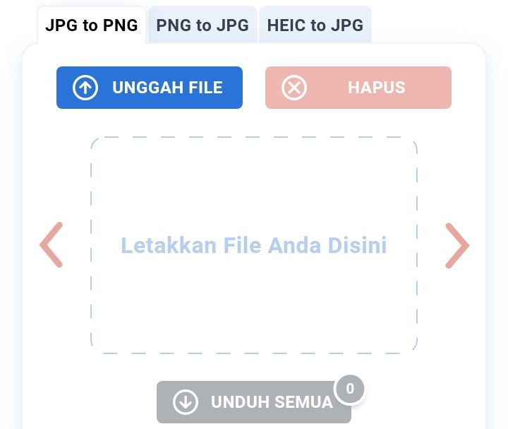 Detail Ubah Gambar Ke Png Nomer 51