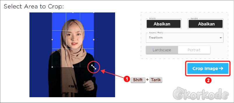 Detail Ubah Ukuran Gambar Online Nomer 19